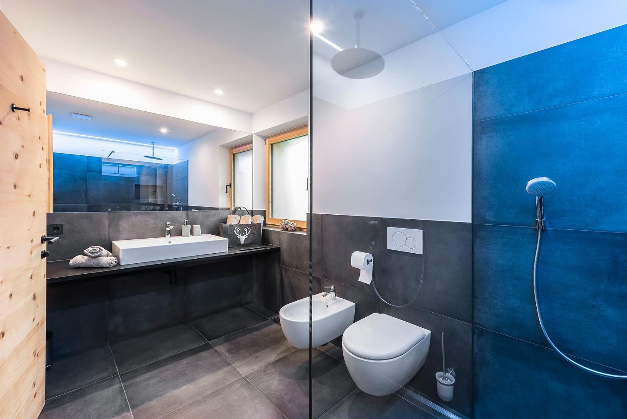 Hauserhof Chalet In Villanders - Moderne Wohnungen Mit 2 Badezimmer Und 2 Schlafzimmer Εξωτερικό φωτογραφία
